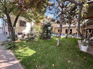 Ташкентская область, Ташкент, Мирзо-Улугбекский район