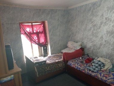 Продаётся участок в отличном состоянии