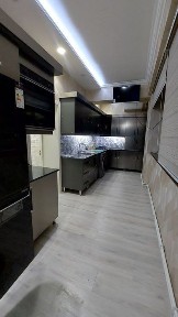 Самаркандская область, Самарканд