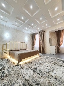 Самаркандская область, Самарканд