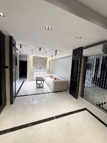 Своя Яккасарай Офис Аренда и Продажа