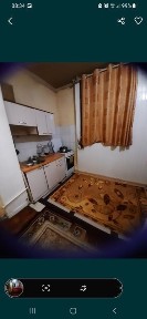 Ижарага уй берилади Северный Гумбаз