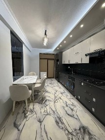 Самаркандская область, Самарканд