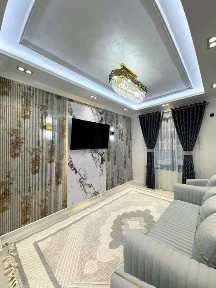 Самаркандская область, Самарканд