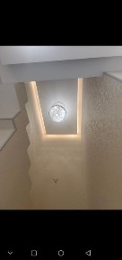 Ташкентская область, Кибрай