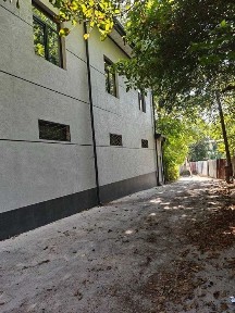 Продается Дача 6 соток