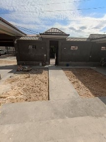 Ташкентская область, Кибрай