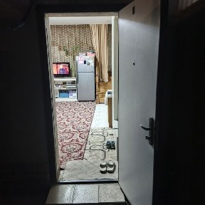 Ташкентская область, Ташкент, Мирабадский район