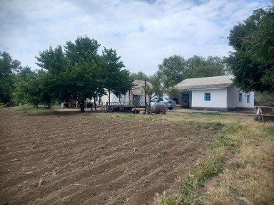 6 хонали Уй сотилади