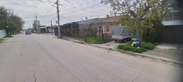 Ташкентская область, Ташкент, Яшнабадский район