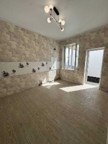 Ташкентская область, Ташкент, Сергелийский район