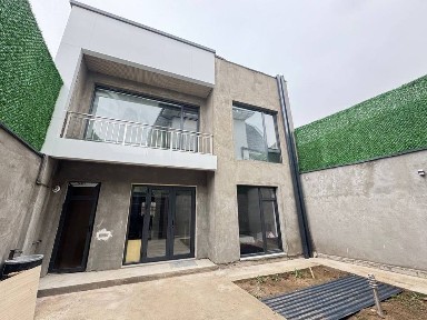 Ташкентская область, Ташкент, Алмазарский район