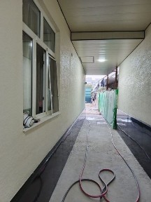 Ташкентская область, Ташкент, Юнусабадский район