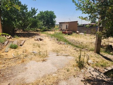 Ташкентская область, Кибрай