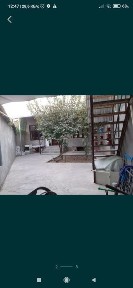 Ташкентская область, Ташкент, Мирзо-Улугбекский район