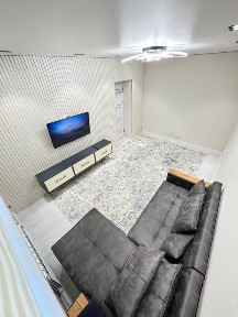 Ташкентская область, Ташкент, Чиланзарский район