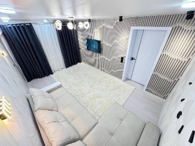 Ташкентская область, Ташкент, Чиланзарский район