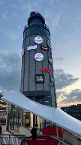 Ташкентская область, Ташкент, Яккасарайский район