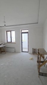 Ташкентская область, Ташкент, Яккасарайский район