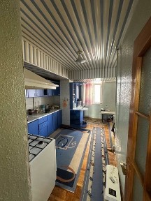 Ташкентская область, Ташкент, Яккасарайский район