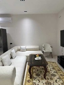 Ташкентская область, Ташкент, Яшнабадский район