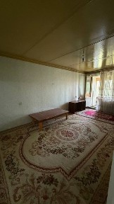 Ташкентская область, Ташкент, Учтепинский район