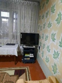 Ташкентская область, Ташкент, Мирабадский район