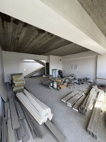 Ташкентская область, Ташкент, Яшнабадский район