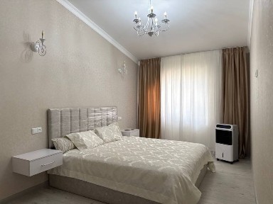 Срочно 1в2/8/8 Кадышева