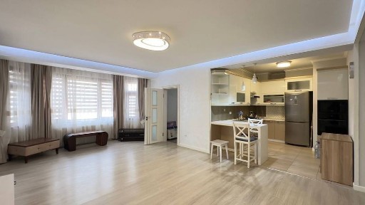 Ташкентская область, Ташкент, Яшнабадский район