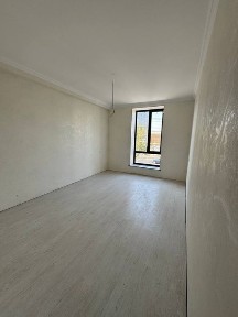 Ташкентская область, Ташкент, Бектемирский район