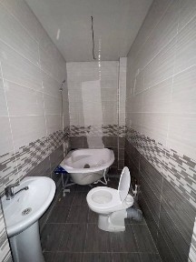 Ташкентская область, Ташкент, Бектемирский район