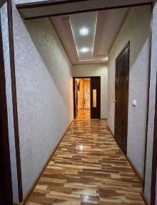 Ташкентская область, Ташкент, Мирабадский район