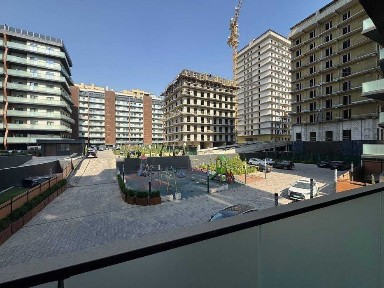 Ташкентская область, Ташкент, Юнусабадский район