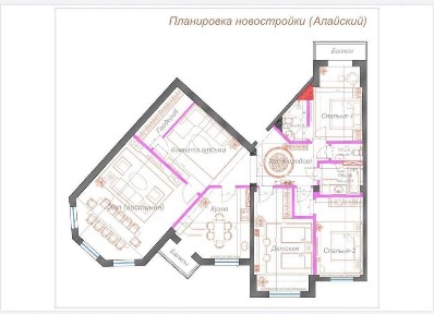 Ташкентская область, Ташкент, Юнусабадский район