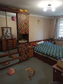 Ташкентская область, Ташкент, Учтепинский район