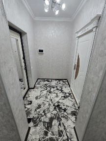 Ташкентская область, Ташкент, Чиланзарский район