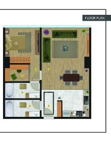 СРОЧНО! Piramit Tower 2 комнатная 70м2 коробка, горящая цена