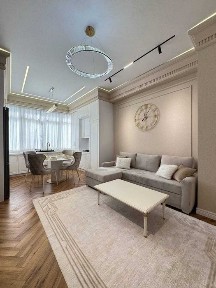 3ёх Комнатная ИДЕАЛЬНАЯ для Семьи с детьми Звоните у метро ID22