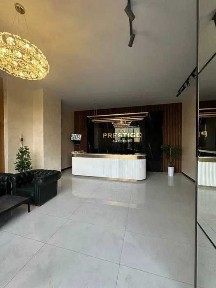 Ташкентская область, Ташкент, Яккасарайский район