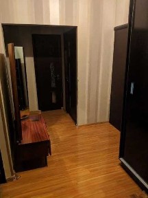 Срочно сдается квартира 3/2/4,Куйлюк массив 4.