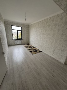 КЕЛЕС новостойка Аренда жилья