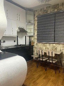 Ташкентская область, Ташкент, Чиланзарский район