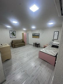 Ташкентская область, Ташкент, Мирзо-Улугбекский район