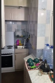 Ташкентская область, Ташкент, Мирзо-Улугбекский район