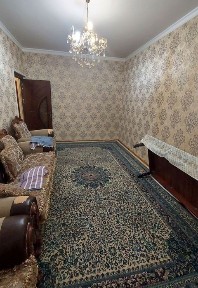 Ташкентская область, Ташкент, Шайхантахурский район