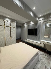 Ташкентская область, Ташкент, Мирабадский район