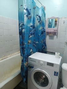 Ташкентская область, Ташкент, Шайхантахурский район