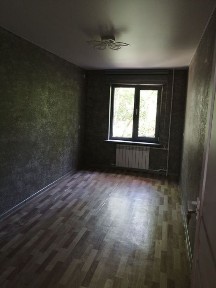 Сдаётся 2в3/2/4 массив Ялангач! Читайте объявления внимательно!