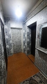 Ташкентская область, Ташкент, Чиланзарский район